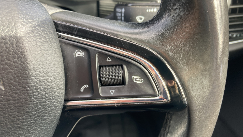 Skoda Kodiaq 1.4 TSI 150 SE L 5dr DSG [7 Seat] Petrol Estate